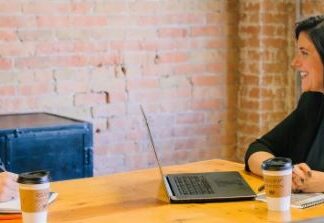 Líderes do Franchising se reúnem no Nordeste para debater tendências e desafios no Congresso de Franquias e Varejo