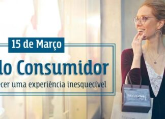 Dia do Consumidor: 10 dicas para oferecer a melhor experiência no varejo