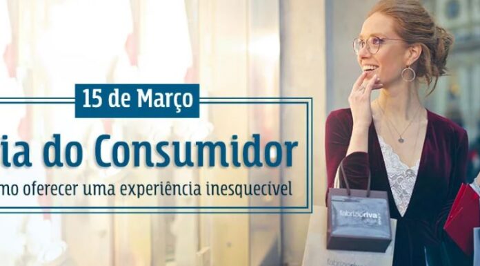 Dia do Consumidor: 10 dicas para oferecer a melhor experiência no varejo