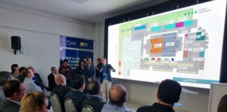 Feira do Empreendedor chega a Balsas para impulsionar negócios e inovação