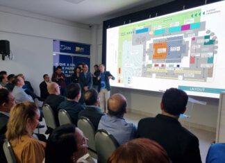Feira do Empreendedor chega a Balsas para impulsionar negócios e inovação