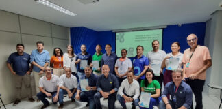 Diagnóstico mostra potencial de desenvolvimento do Sul do Maranhão por meio do agronegócio