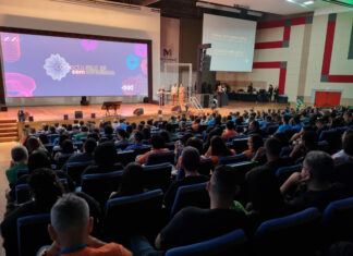 No Maranhão, Salas do Empreendedor são premiadas pelo Sebrae