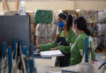 Recicleiros vai qualificar municípios do Maranhão para implantação de coleta seletiva e reciclagem