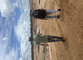 Fiscalizações na construção civil no Maranhão registram irregularidades trabalhistas com riscos para os trabalhadores