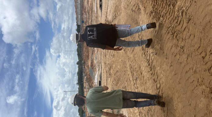 Fiscalizações na construção civil no Maranhão registram irregularidades trabalhistas com riscos para os trabalhadores