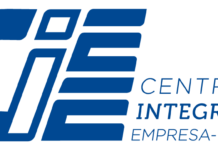 CIEE disponibiliza de 1.372 vagas para o Nordeste