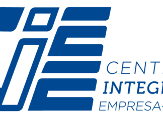 CIEE disponibiliza de 1.372 vagas para o Nordeste