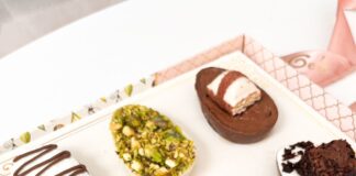 Empreendedoras de Balsas investem em produção de ovos especiais para a Páscoa