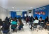 Balsas e mais 15 cidades do Maranhão recebem evento nacional de inovação