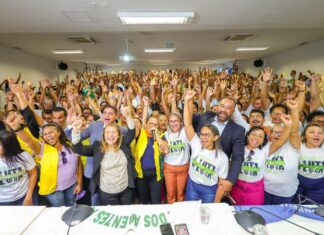 Maranhão: Ministério da Saúde atualiza a remuneração dos agentes de saúde