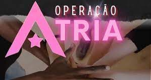 Lançada nesta sexta-feira, 1º/03, Operação Átria intensifica combate à violência contra a mulher