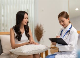 Mulheres do Maranhão receberão tecnologia inovadora para detectar HPV