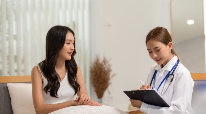 Mulheres do Maranhão receberão tecnologia inovadora para detectar HPV