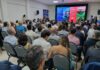 Feira do Empreendedor 2024 visa desenvolvimento regional com negócios e inovação em Balsas