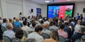 Feira do Empreendedor 2024 visa desenvolvimento regional com negócios e inovação em Balsas