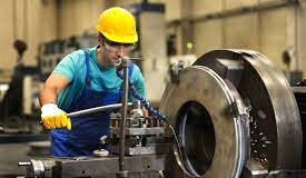 Câmara aprova PL de relatoria de Márcio Honaiser que institui medidas para modernizar a indústria