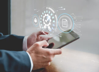 Transformação digital e gestão de Recursos Humanos: o impacto das plataformas de automatização de processos