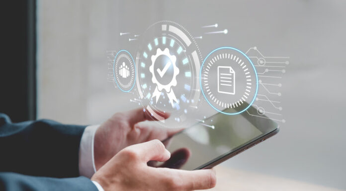 Transformação digital e gestão de Recursos Humanos: o impacto das plataformas de automatização de processos