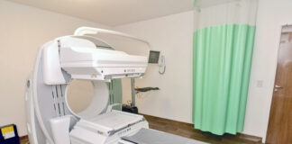 Crédito especializado impulsiona micro e pequenas empresas do Nordeste