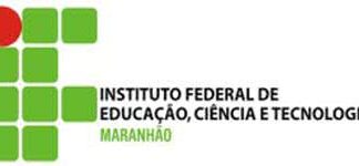 Balsas terá campus do IFMA – Solicitação feita pelo deputado Márcio Honaiser foi atendida e anunciada hoje pelo Governo Federal