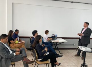 Economia do mar é um farol para o desenvolvimento econômico do Maranhão