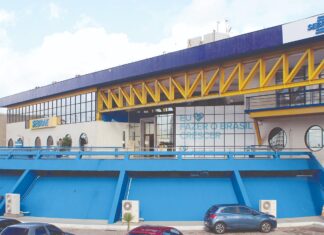 Sebrae Maranhão abre inscrições para formação de agentes culturais e criativos de São Luís