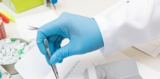 Termina hoje prazo para motoristas realizarem exame toxicológico