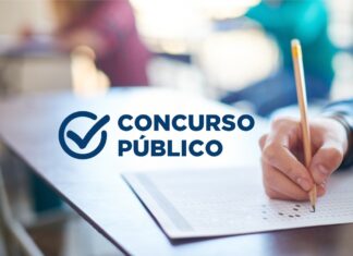Prefeitura de Santa Luzia/MA abre hoje (08) inscrições para concurso com salários de até R$ 5 mil