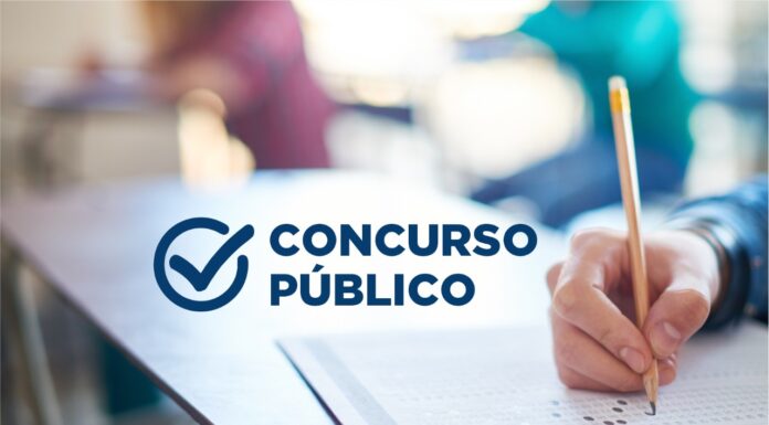 Prefeitura de Santa Luzia/MA abre hoje (08) inscrições para concurso com salários de até R$ 5 mil