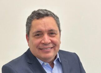 Daniel Santos é o novo presidente da Alcoa Brasil