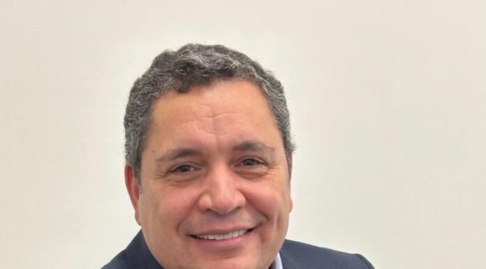 Daniel Santos é o novo presidente da Alcoa Brasil