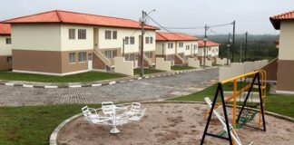 Programa Minha Casa Minha Vida de Balsas abre inscrição para Zona Rural