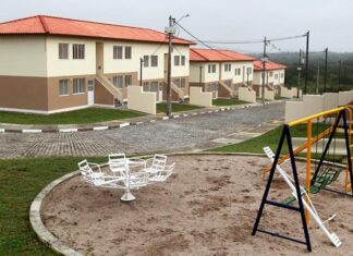 Programa Minha Casa Minha Vida de Balsas abre inscrição para Zona Rural