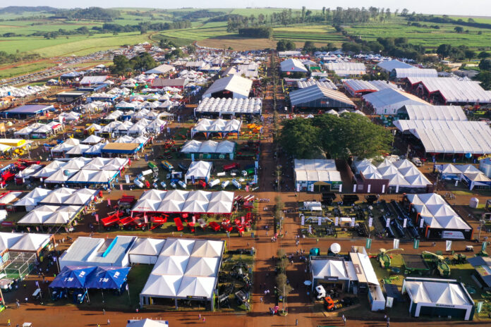 agrishow_