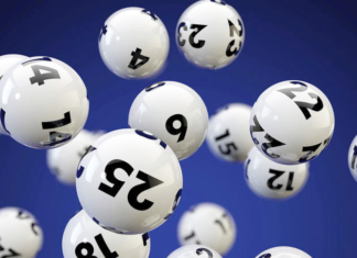 Com lançamento para esta segunda (22), a LOTEMA – Loteria Estadual do MA vem com expectativa de arrecadar mais de R$ 31 milhões