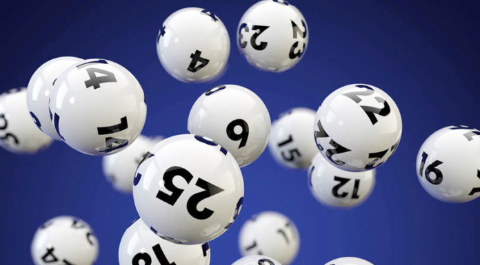 Com lançamento para esta segunda (22), a LOTEMA – Loteria Estadual do MA vem com expectativa de arrecadar mais de R$ 31 milhões