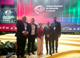 Feira do Empreendedor em Balsas terá Jornada de Inovação na programação técnica