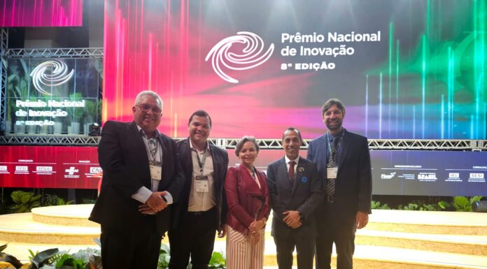 Feira do Empreendedor em Balsas terá Jornada de Inovação na programação técnica