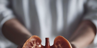 Nefrologista alerta para os riscos da Doença Renal Crônica e destaca a prevenção como melhor caminho para enfrentá-la