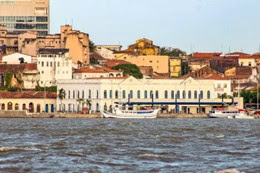 Setor de franquias no Maranhão faturou mais de R$3,5 Bi e ABF realiza Encontro Regional pela 1ª vez no estado