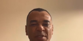 UPL faz campanha solidária para ajudar o Rio Grande do Sul e dobrará valor arrecadado