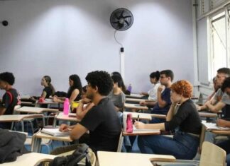 Concurso Unificado: nova data das provas é divulgada