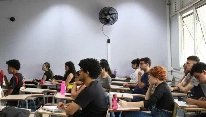 Concurso Unificado: nova data das provas é divulgada