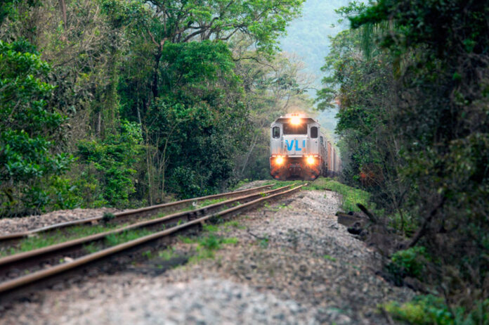 240125-trem-ferrovia-vli
