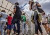 Provas do Enem 2024 serão em 3 e 10 de novembro; confira o cronograma