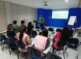 Semana MEI: programação gratuita para os empreendedores de Balsas e região inicia nesta segunda-feira (20)