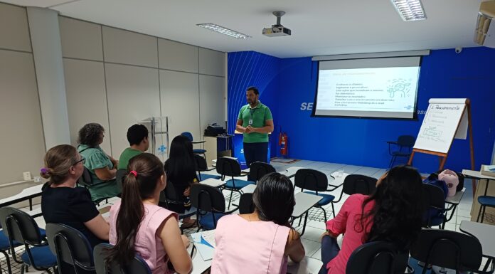 Semana MEI: programação gratuita para os empreendedores de Balsas e região inicia nesta segunda-feira (20)