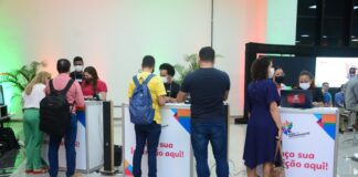 Feira do Empreendedor 2024: inscrições já estão abertas