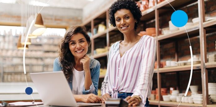 dicas-de-empreendedorismo-feminino